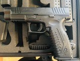 SPRINGFIELD XDM - 4 of 7