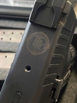 SPRINGFIELD XDM - 6 of 7