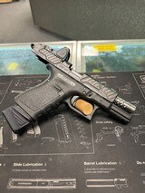 GLOCK 19 - 4 of 4