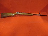 WINCHESTER 69A - 1 of 6