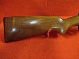 WINCHESTER 69A - 2 of 6
