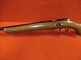 WINCHESTER 69A - 6 of 6