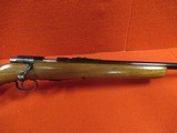 WINCHESTER 69A - 3 of 6
