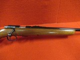 WINCHESTER 69A - 3 of 6