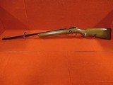WINCHESTER 69A - 4 of 6