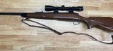 REMINGTON 700 - 3 of 3