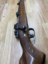 WINCHESTER 70 - 2 of 2