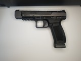 CANIK TP9SFx - 1 of 7