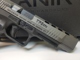 CANIK TP9SFx - 5 of 7