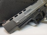 CANIK TP9SFx - 4 of 7