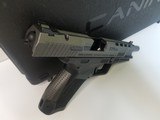 CANIK TP9SFx - 6 of 7