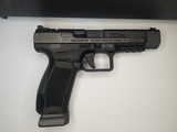 CANIK TP9SFx - 2 of 7