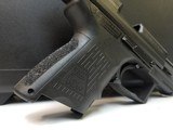HECKLER & KOCH P2000 SK - 5 of 7