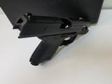 HECKLER & KOCH P2000 SK - 4 of 7