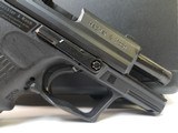 HECKLER & KOCH P2000 SK - 6 of 7