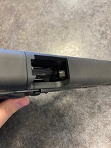 FN FNX-45 TACTICAL Threaded Barrel w/ Night Sights - 4 of 7