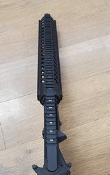 PALMETTO STATE ARMORY PA-15 - 7 of 7