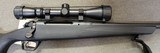 REMINGTON 783 - 2 of 6