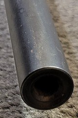 REMINGTON 783 - 6 of 6