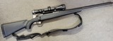 REMINGTON 783 - 1 of 6