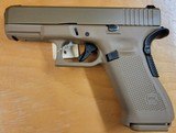 GLOCK 19X - 2 of 5