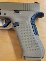 GLOCK 19X - 4 of 5