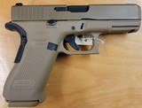 GLOCK 19X - 1 of 5