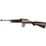 RUGER RANCH RIFLE - 2 of 5