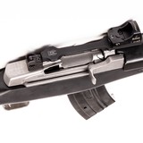 RUGER RANCH RIFLE - 5 of 5