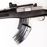 RUGER RANCH RIFLE - 4 of 5