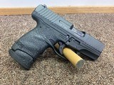 WALTHER PPS M2 - 4 of 6