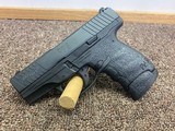 WALTHER PPS M2 - 6 of 6