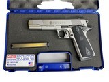 SMITH & WESSON SW1911 - 5 of 6
