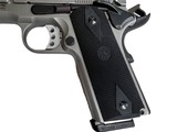 SMITH & WESSON SW1911 - 2 of 6