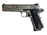 SMITH & WESSON SW1911 - 6 of 6