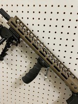 ANDERSON MANUFACTURING AM 15 - 4 of 7