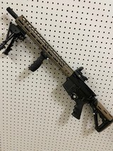 ANDERSON MANUFACTURING AM 15 - 1 of 7