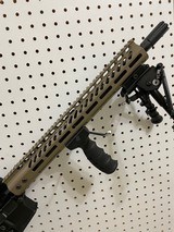 ANDERSON MANUFACTURING AM 15 - 7 of 7