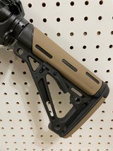 ANDERSON MANUFACTURING AM 15 - 2 of 7