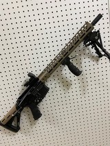 ANDERSON MANUFACTURING AM 15 - 5 of 7