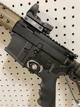 ANDERSON MANUFACTURING AM 15 - 3 of 7