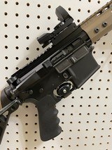 ANDERSON MANUFACTURING AM 15 - 6 of 7