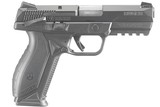 RUGER AMERICAN DUTY - 1 of 4