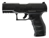 WALTHER PPQ M2 - 2 of 2