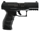 WALTHER PPQ M2 - 1 of 2