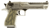 MAGNUM RESEARCH APOCALYPTIC DESERT EAGLE - 1 of 6