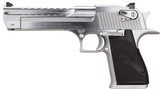 MAGNUM RESEARCH DESERT EAGLE - 2 of 2