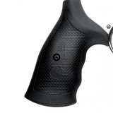 SMITH & WESSON 629 - 2 of 4
