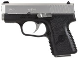 KAHR ARMS CM9 - 2 of 2