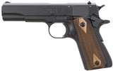 BROWNING 1911-22 A1 *CA COMPLIANT* - 2 of 2